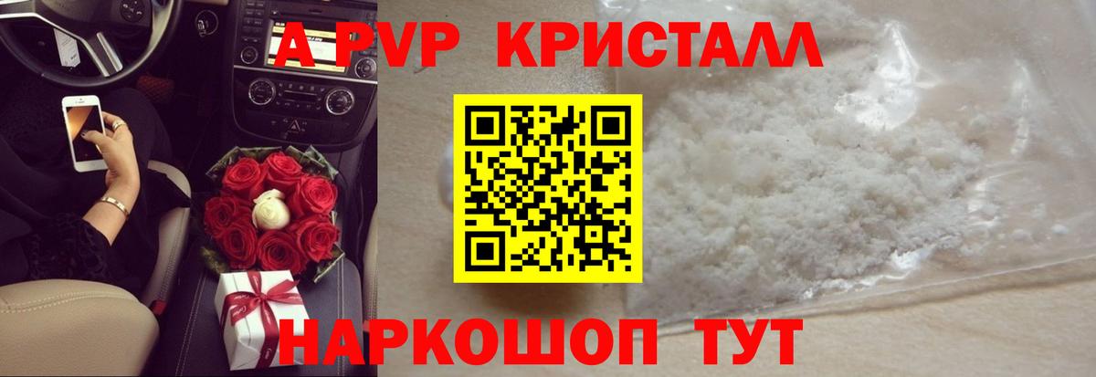 хочу   Alfa_PVP крисы CK  Вход с VPN  Шумерля 
