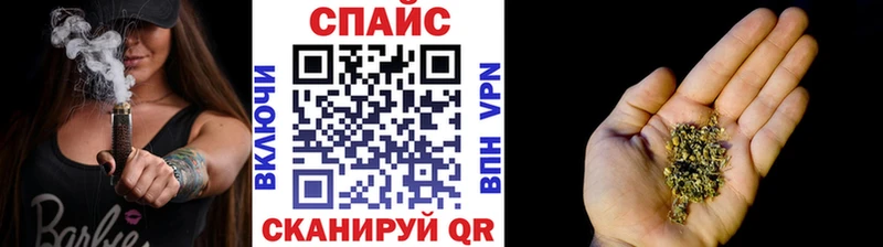 сайты даркнета какой сайт  Шумерля  Бутират 99% 