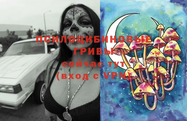 спайс Зерноград