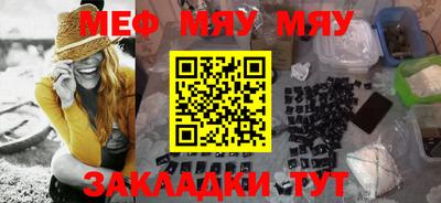 кокаин колумбия Гулькевичи