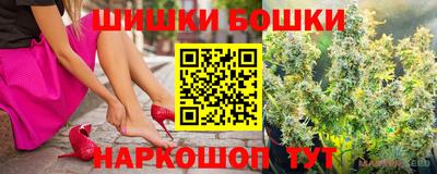 кокаин колумбия Гулькевичи